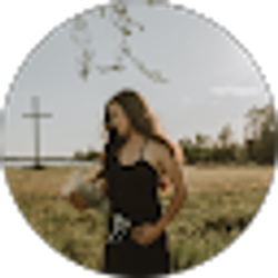 Profile photo of Mercedes Hupka
