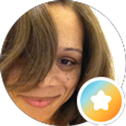 Profile photo of Heather E Young