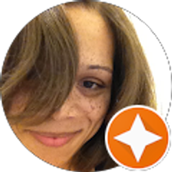 Profile photo of Heather E Young