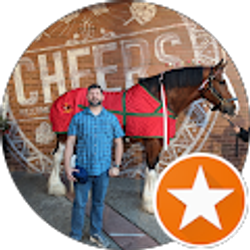 Profile photo of Jason Steiner