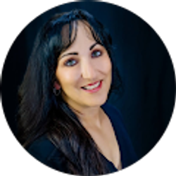 Profile photo of Karisa Jackson