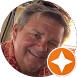 Profile photo of james karpac