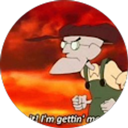 Profile photo of Zachary6080