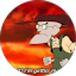 Profile photo of Zachary6080
