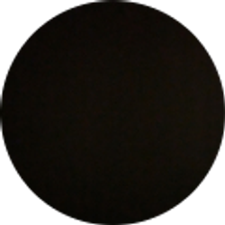 Profile photo of Tristan Salazar