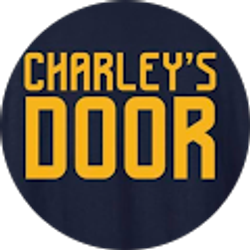 Profile photo of Amy Varney