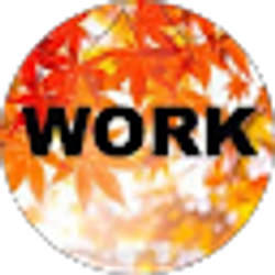 Profile photo of Lee Keesong