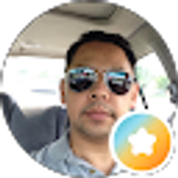 Profile photo of Victor R