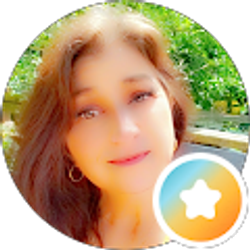 Profile photo of Angel Britnell