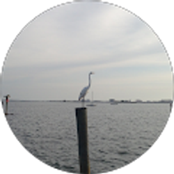 Profile photo of Devin F.