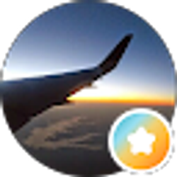 Profile photo of Cindy P