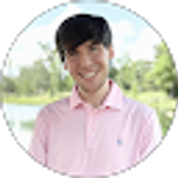 Profile photo of Trenton Hollis
