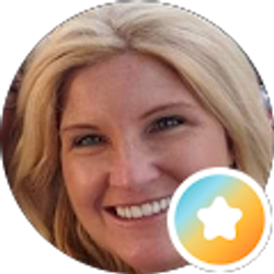 Profile photo of Tonya Medlock