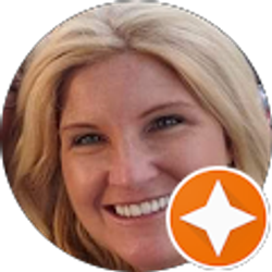 Profile photo of Tonya Medlock