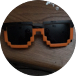 Profile photo of JosiahWillSee