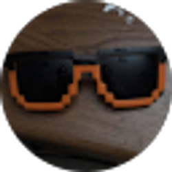 Profile photo of JosiahWillSee