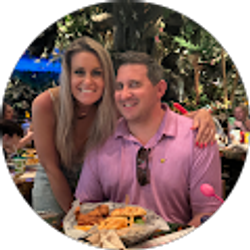 Profile photo of Drew Spitzer