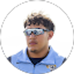 Profile photo of Carlos Garibay
