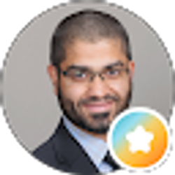 Profile photo of Muhammad Nazir
