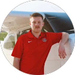 Profile photo of Alan Robison