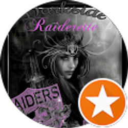 Profile photo of Sami Huson