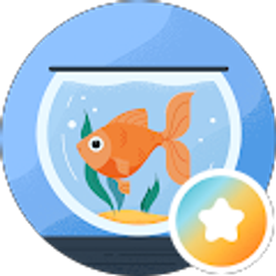 Profile photo of Elizabeth Martinez