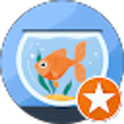 Profile photo of Elizabeth Martinez