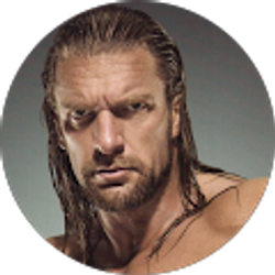 Profile photo of erick Gomez