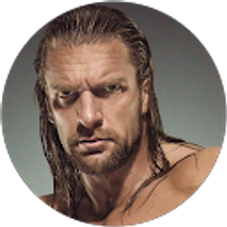 Profile photo of erick Gomez