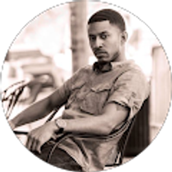 Profile photo of Jimmy Richardson