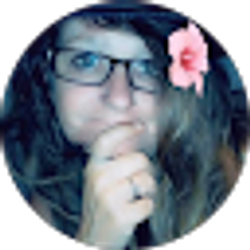 Profile photo of Sherri Shelton