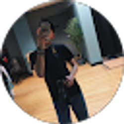 Profile photo of Anthony Novak