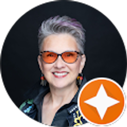 Profile photo of Mary Skrenta