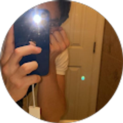 Profile photo of Cristian Perez