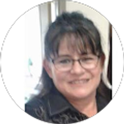 Profile photo of Marisol Leon