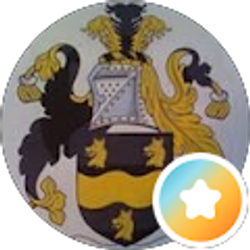 Profile photo of Richard Wolverton