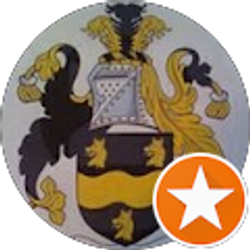 Profile photo of Richard Wolverton