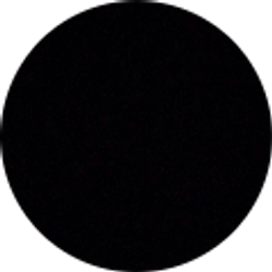 Profile photo of Nathan Thompson