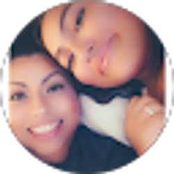 Profile photo of Christy Duarte