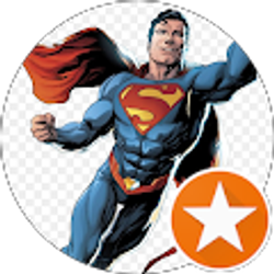 Profile photo of Hector Rodriguez