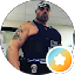 Profile photo of Konstantin Brand