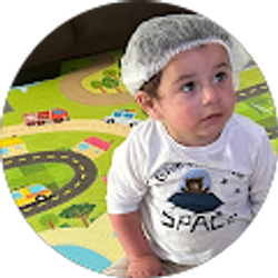 Profile photo of Jesus Rodriguez