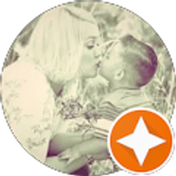 Profile photo of Hallie Morales