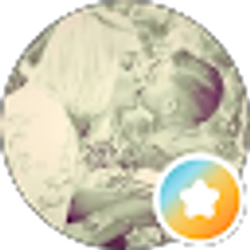Profile photo of Hallie Morales