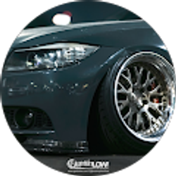 Profile photo of Stanced Lyfe