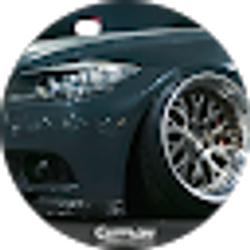 Profile photo of Stanced Lyfe