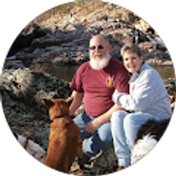 Profile photo of David Rantz