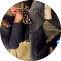 Profile photo of Bradley “Bradleyaloha” Golbek