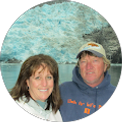 Profile photo of Judy Vander Veen