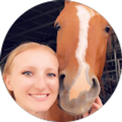 Profile photo of Heather Christensen